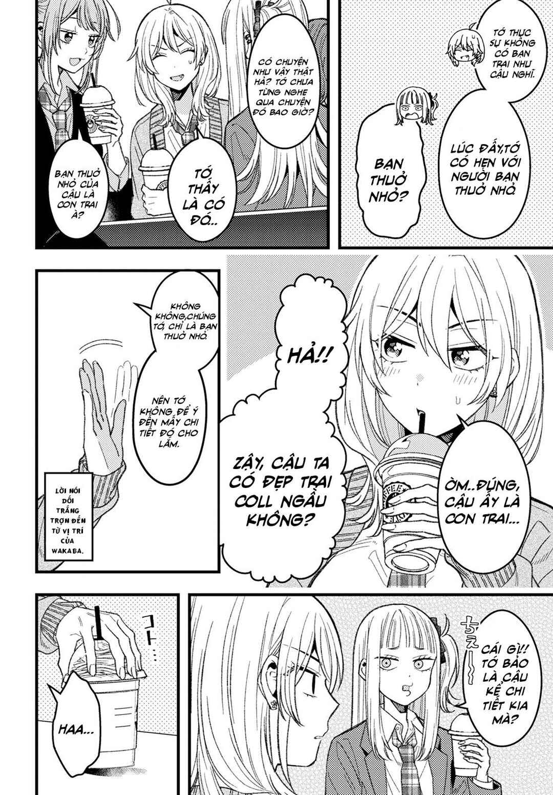 Chapter 6 - Page 6