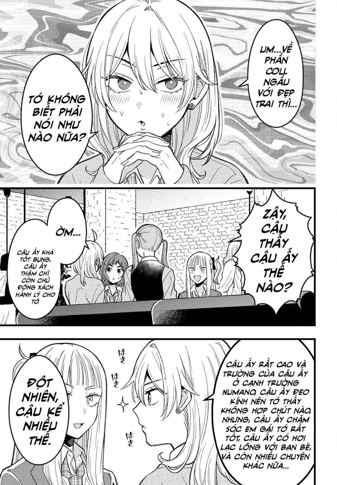 Chapter 6 - Page 7