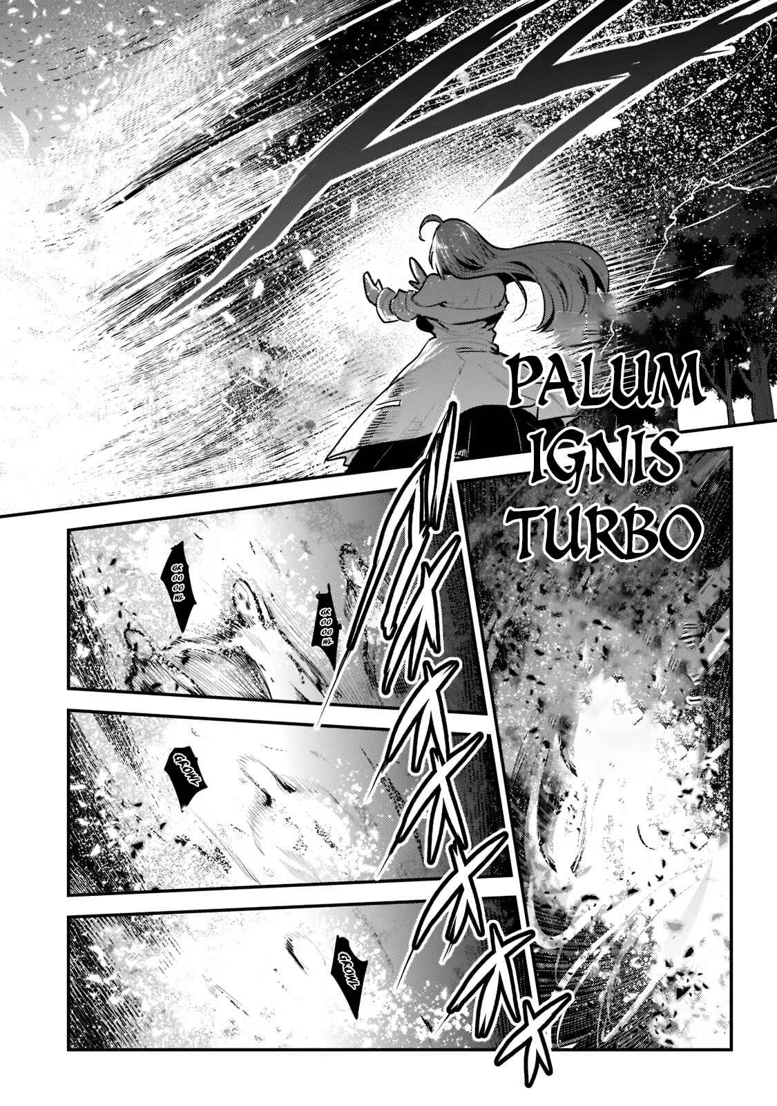 Chapter 41.2 - Page 11