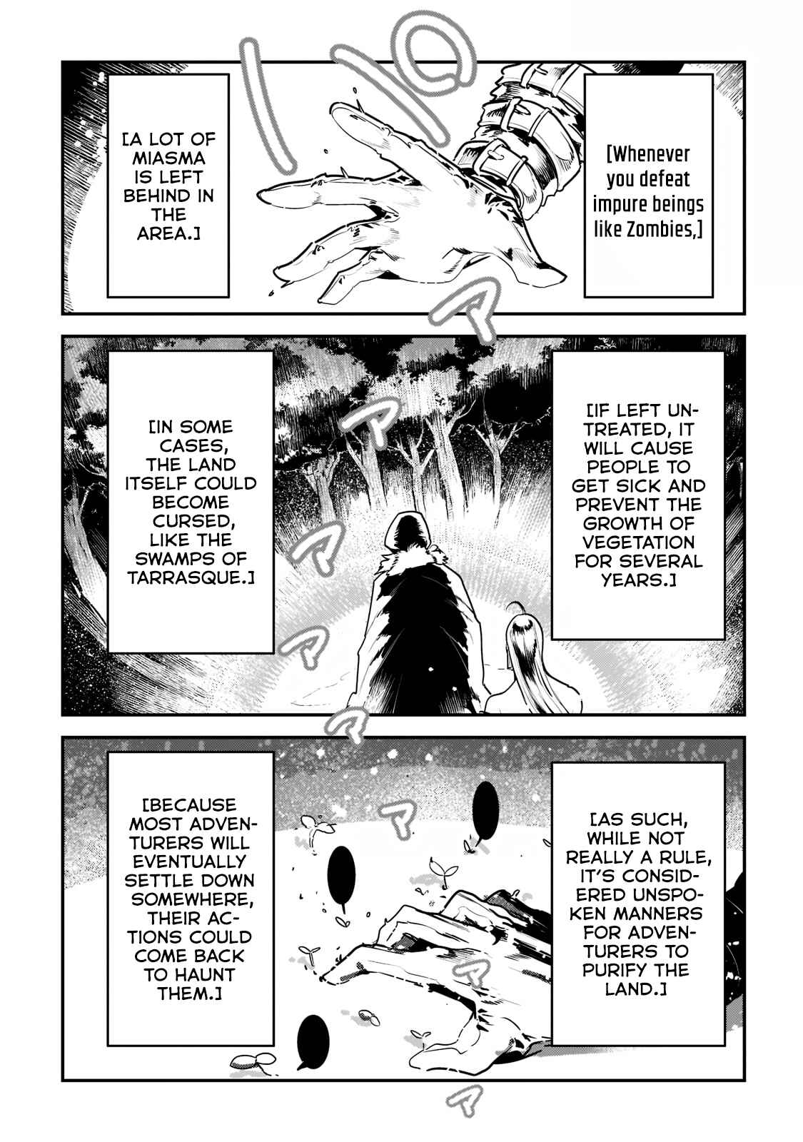 Chapter 41.2 - Page 14