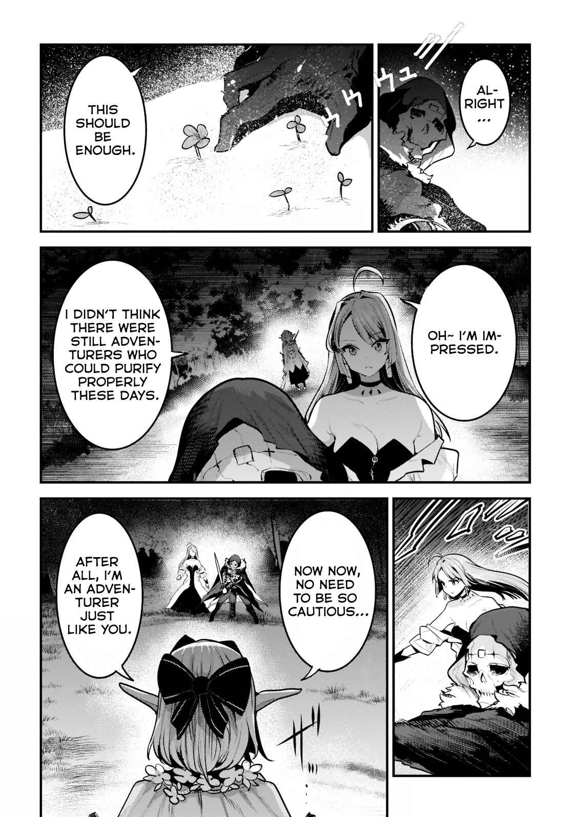 Chapter 41.2 - Page 15