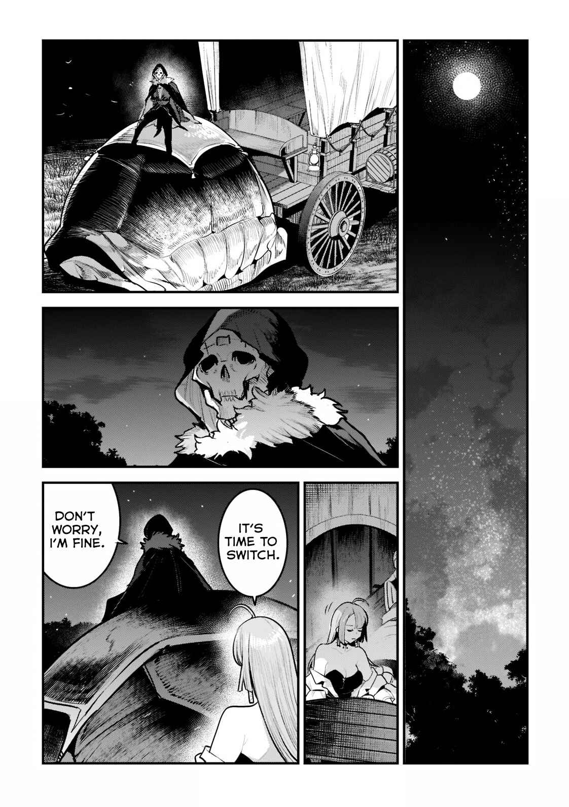 Chapter 41.2 - Page 2
