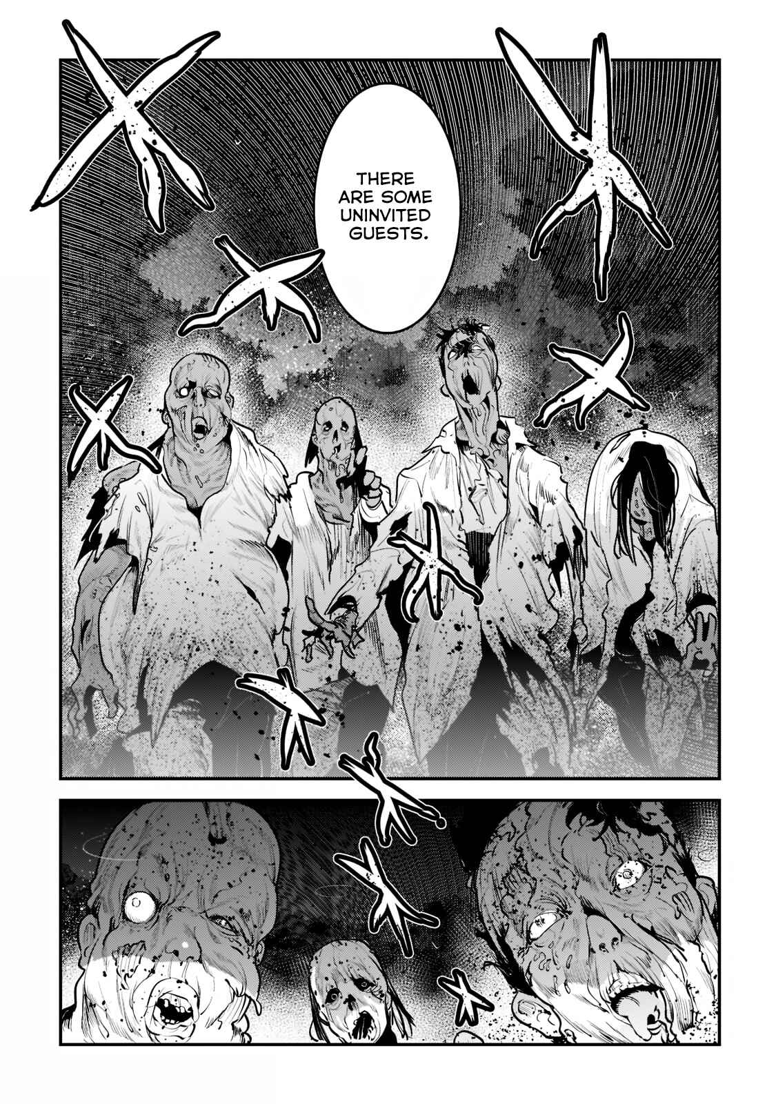 Chapter 41.2 - Page 6