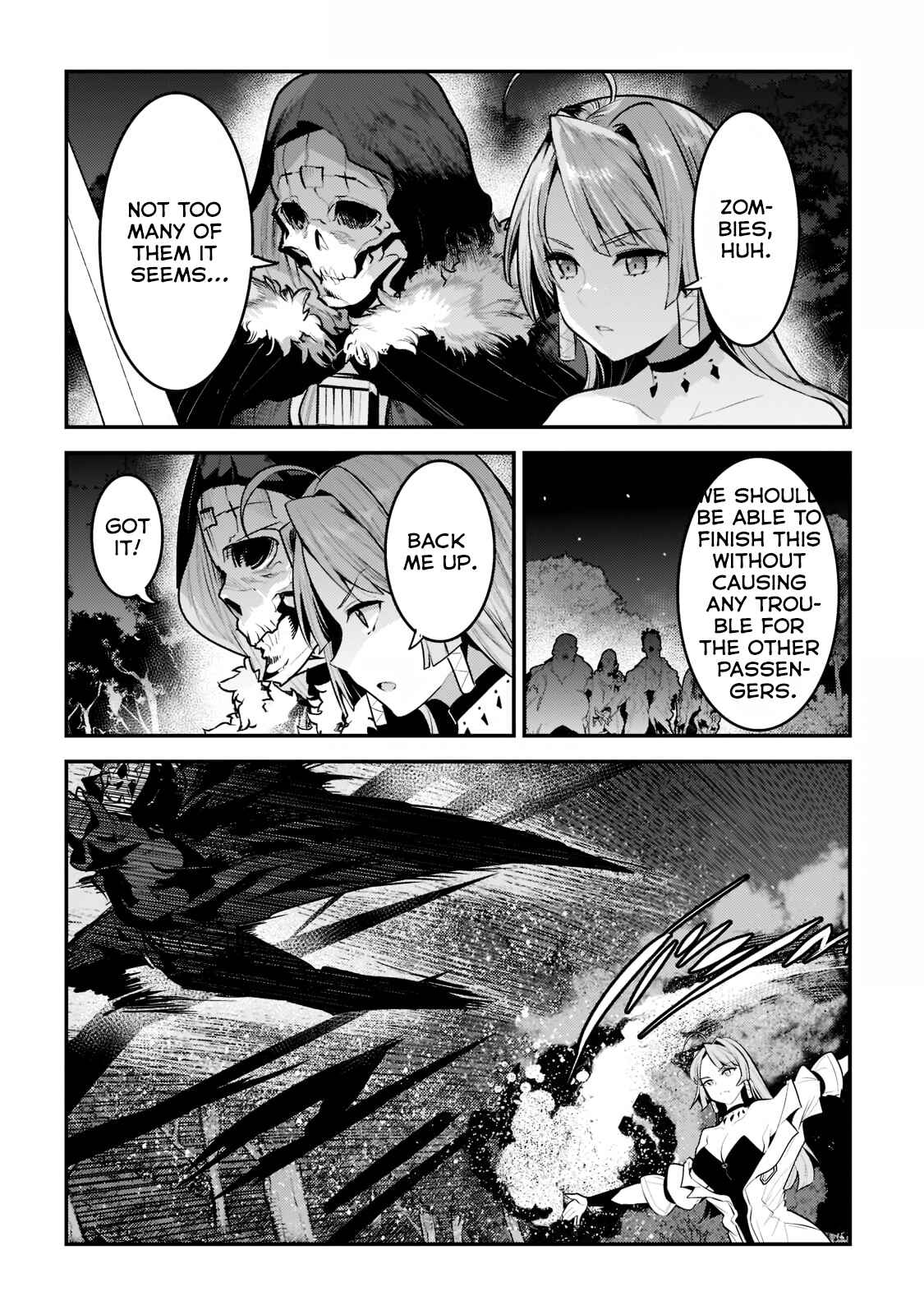 Chapter 41.2 - Page 7