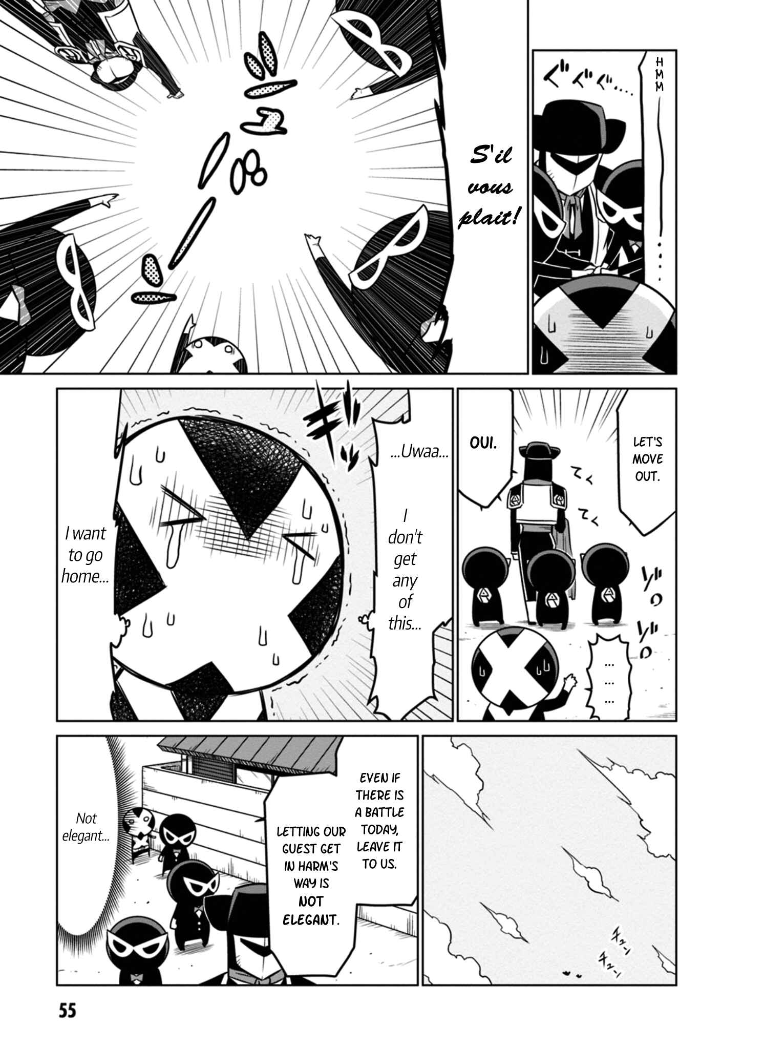 Chapter 40 - Page 3