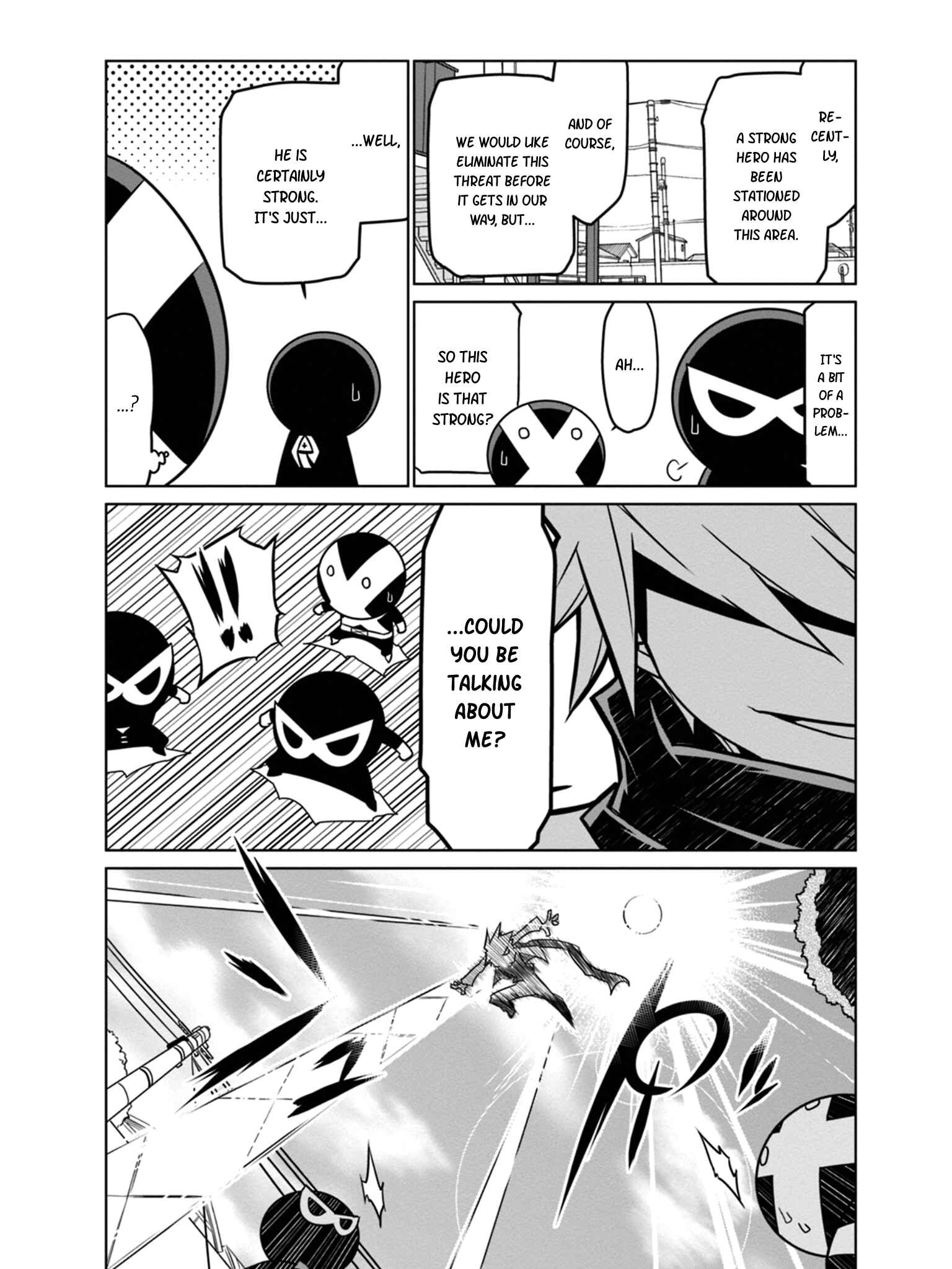 Chapter 40 - Page 4