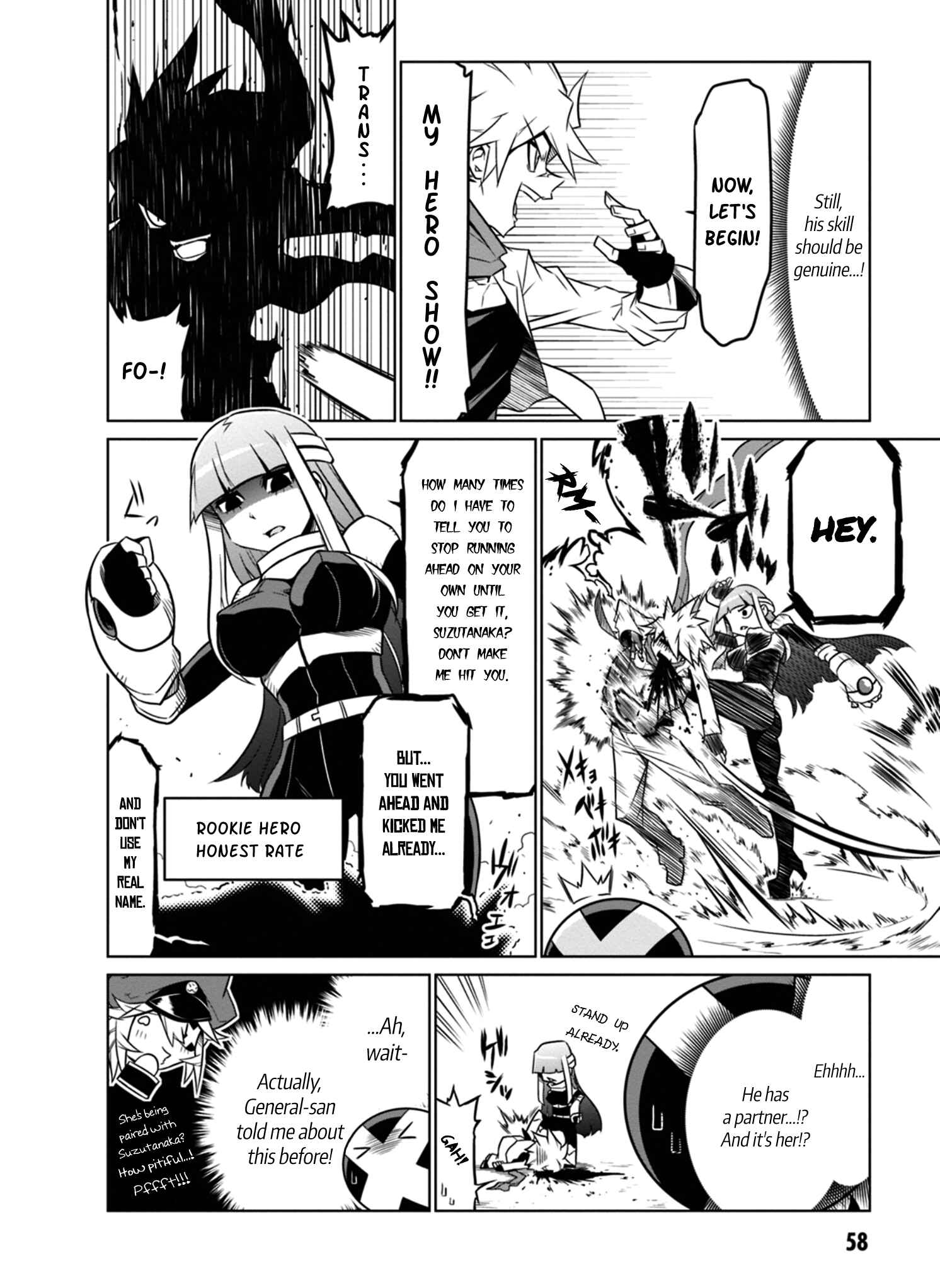 Chapter 40 - Page 6