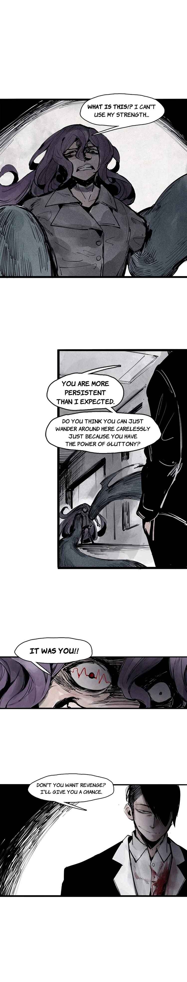 Chapter 104 - Page 6
