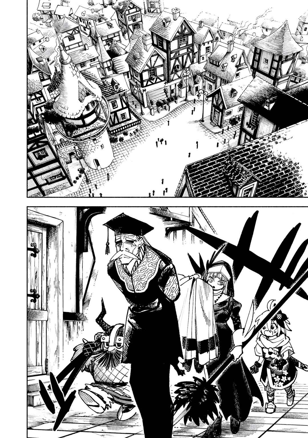 Chapter 11 - Page 4
