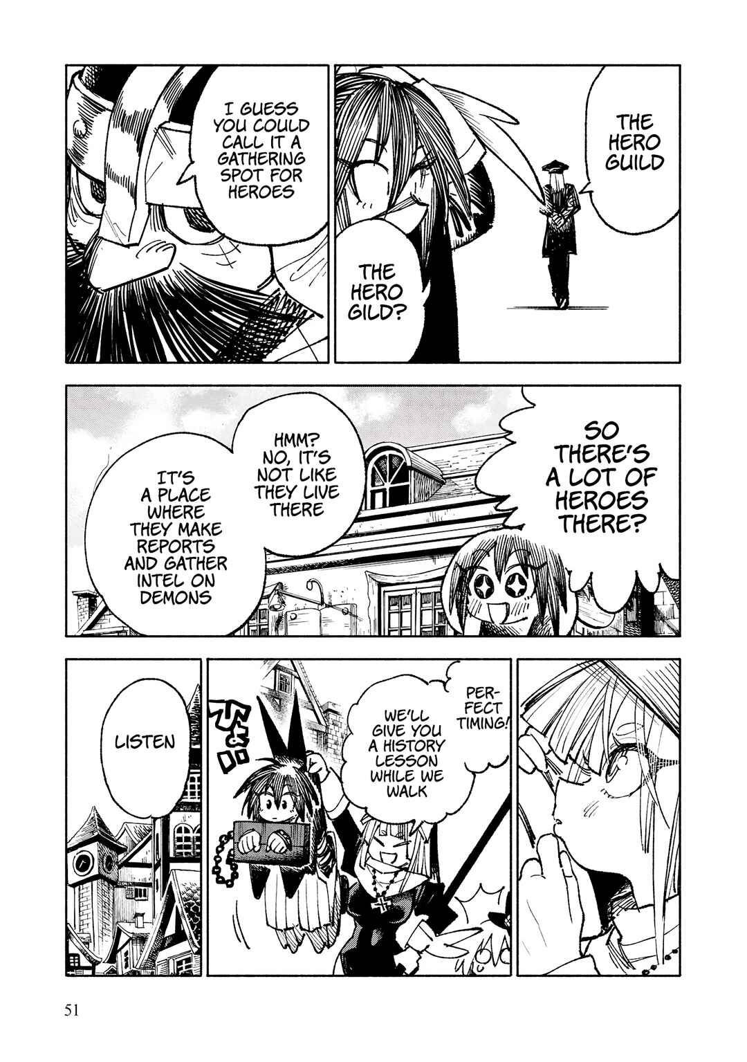Chapter 11 - Page 7