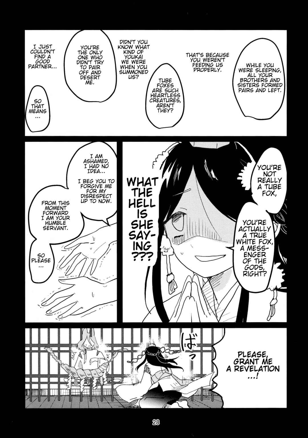Chapter ? - Page 27