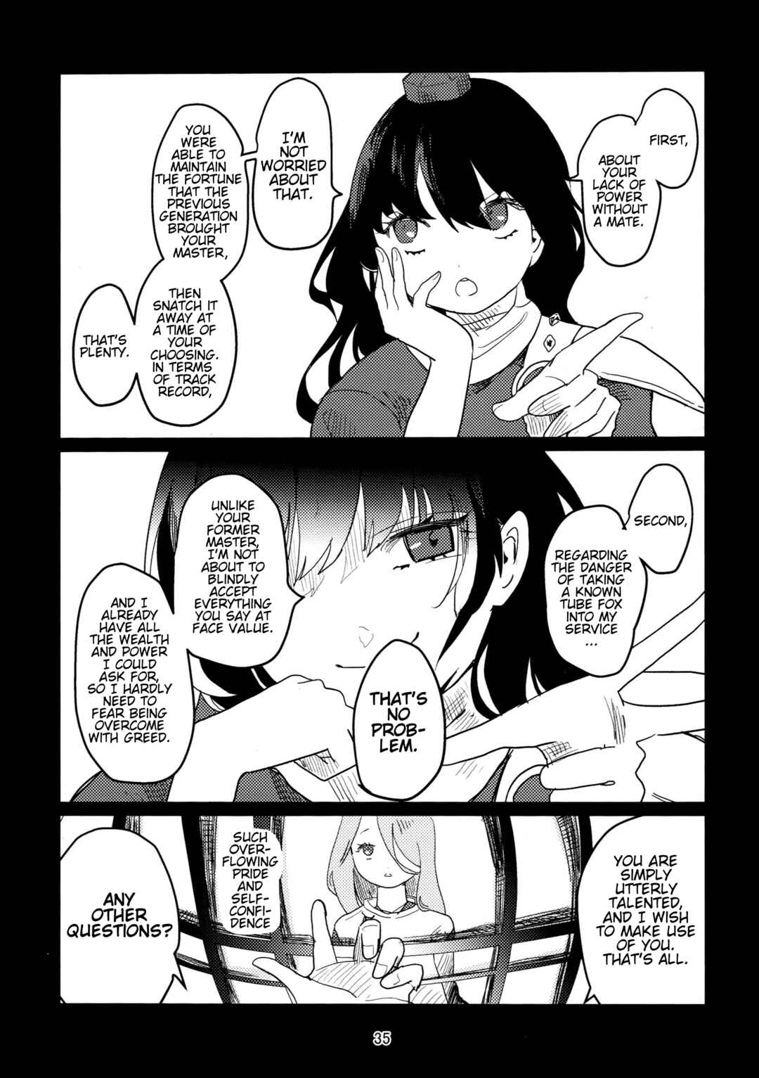 Chapter ? - Page 34