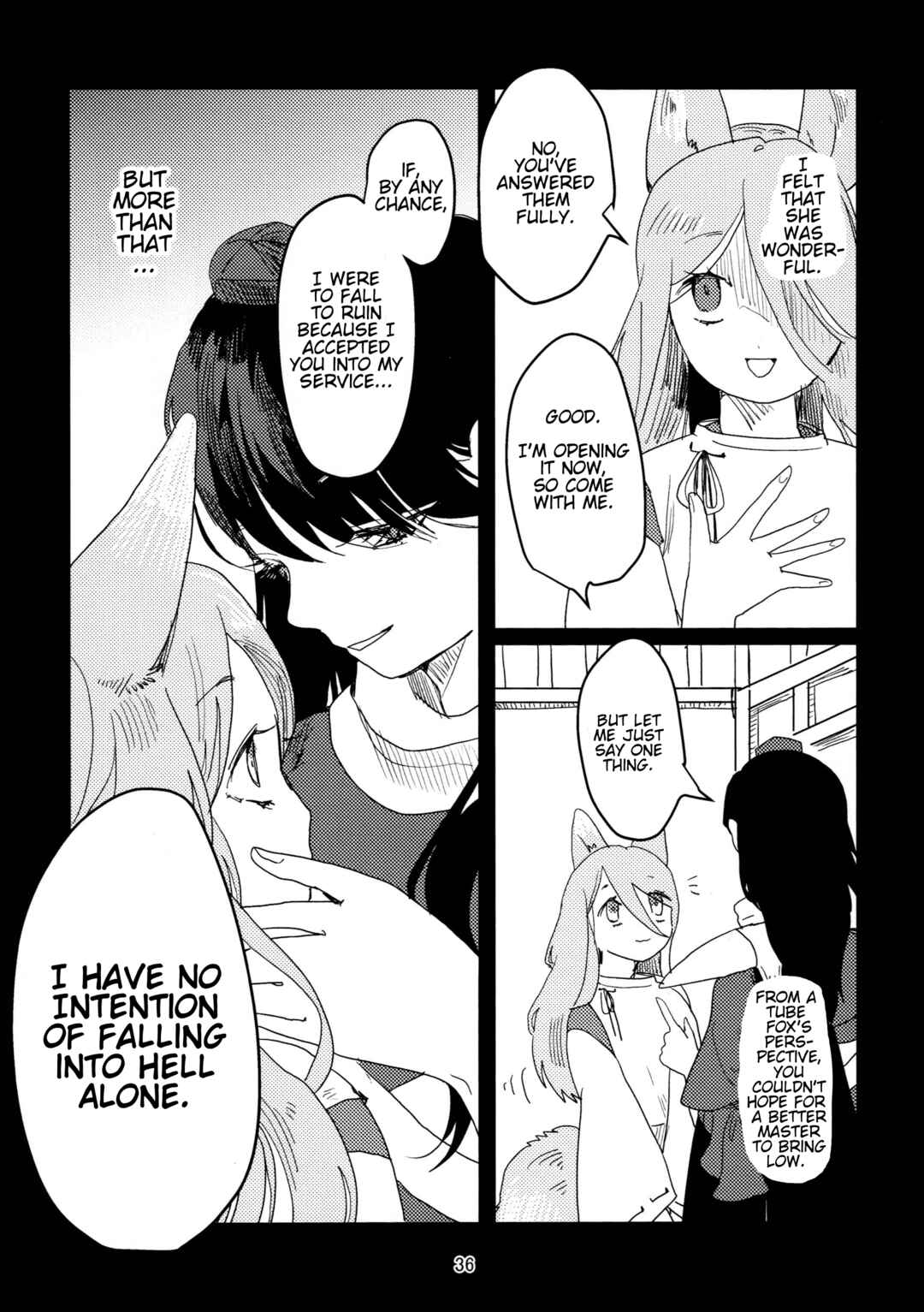 Chapter ? - Page 35