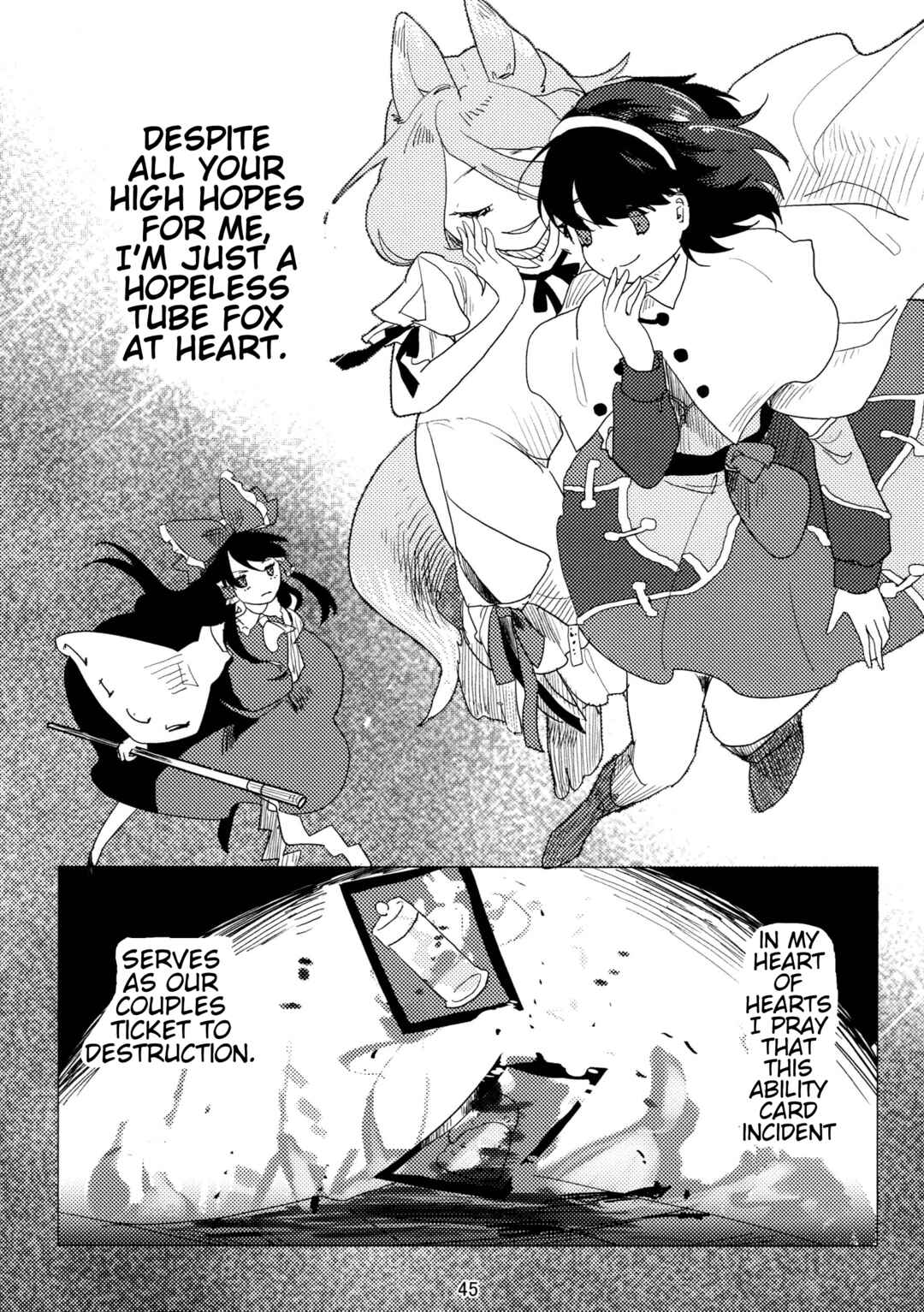 Chapter ? - Page 44