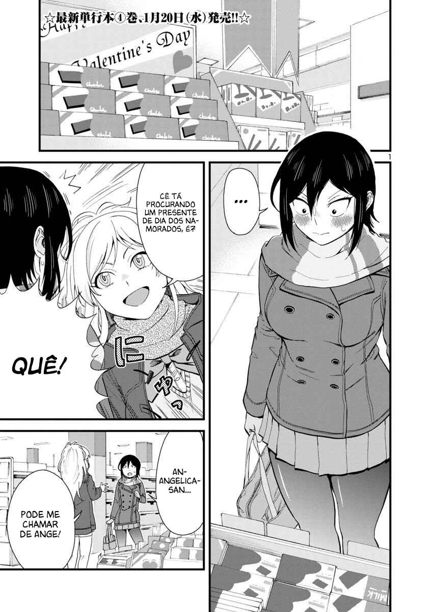 Chapter 49 - Page 2