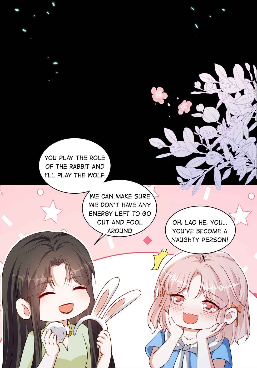 Chapter 142 - Page 12