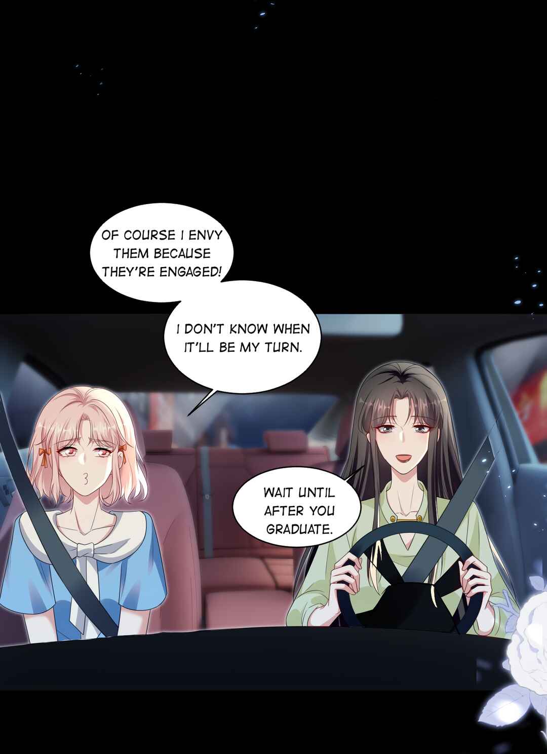 Chapter 142 - Page 2
