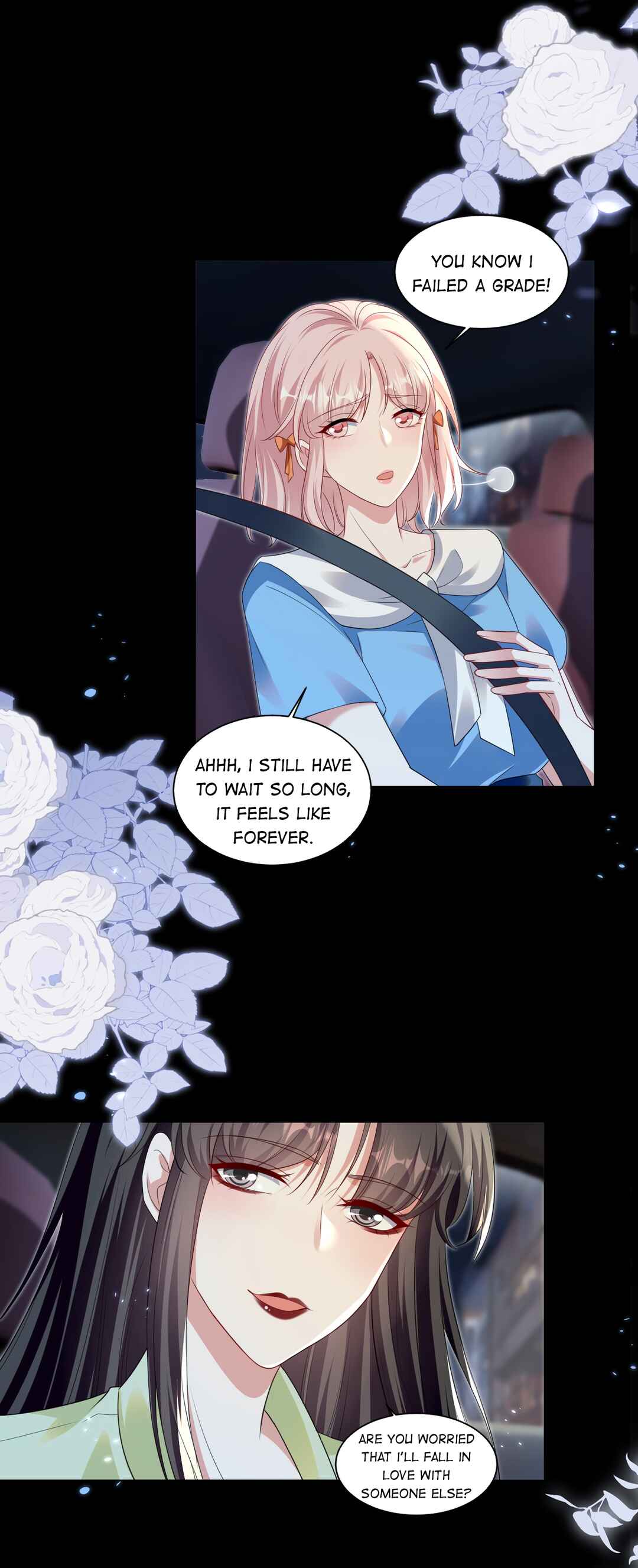 Chapter 142 - Page 3