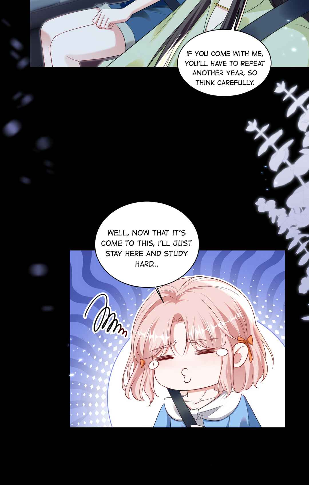 Chapter 142 - Page 6