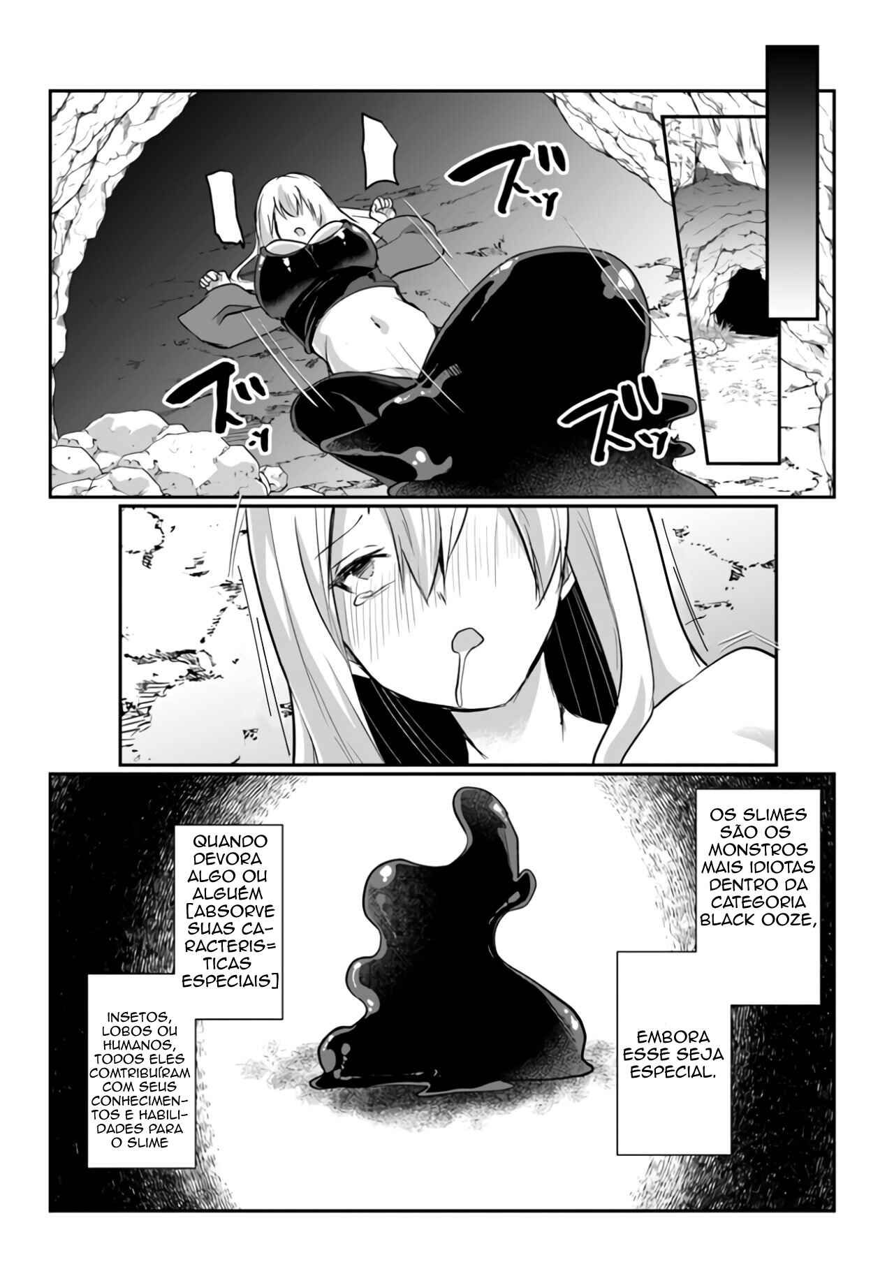 Chapter 1.2 - Page 16