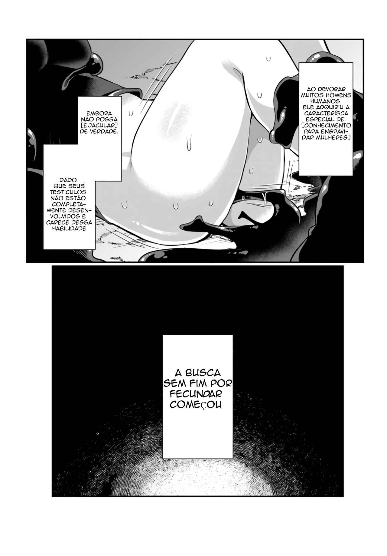 Chapter 1.2 - Page 17