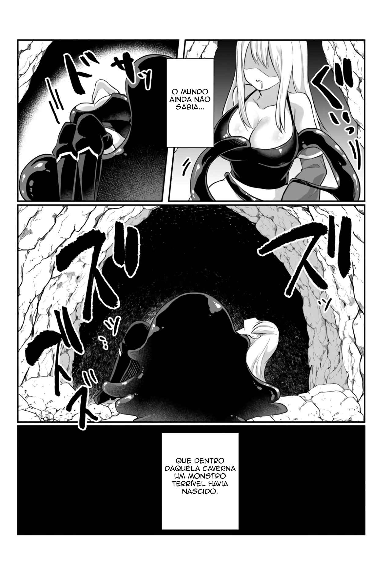 Chapter 1.2 - Page 18