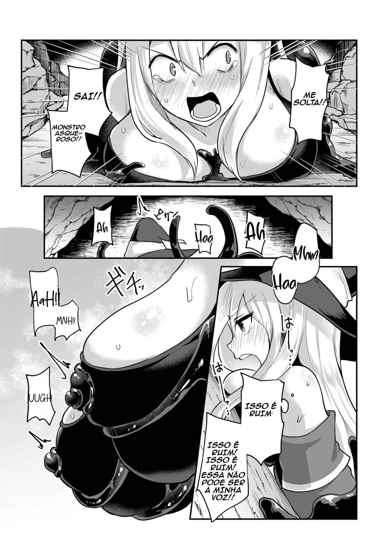 Chapter 1.2 - Page 6