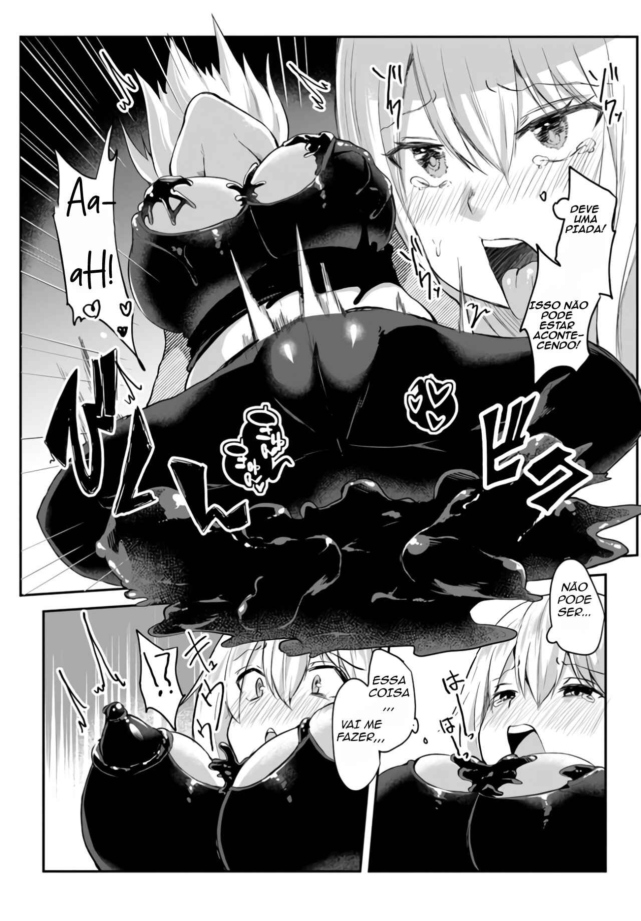 Chapter 1.2 - Page 7