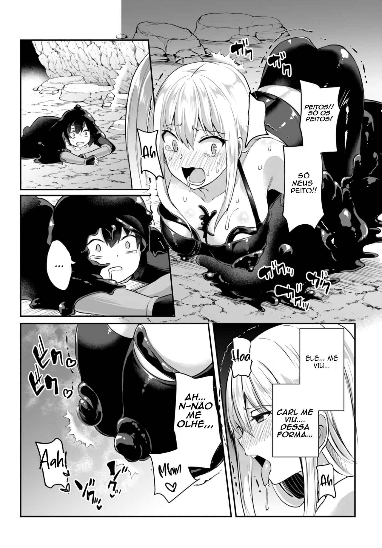 Chapter 1.2 - Page 8