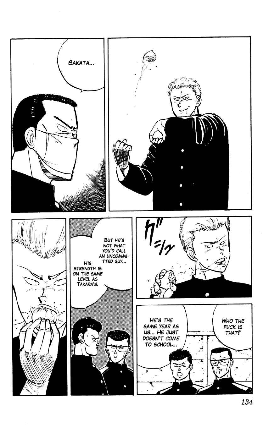 Chapter 5 - Page 10