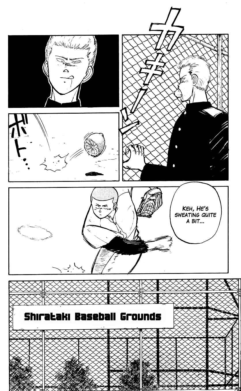 Chapter 5 - Page 12