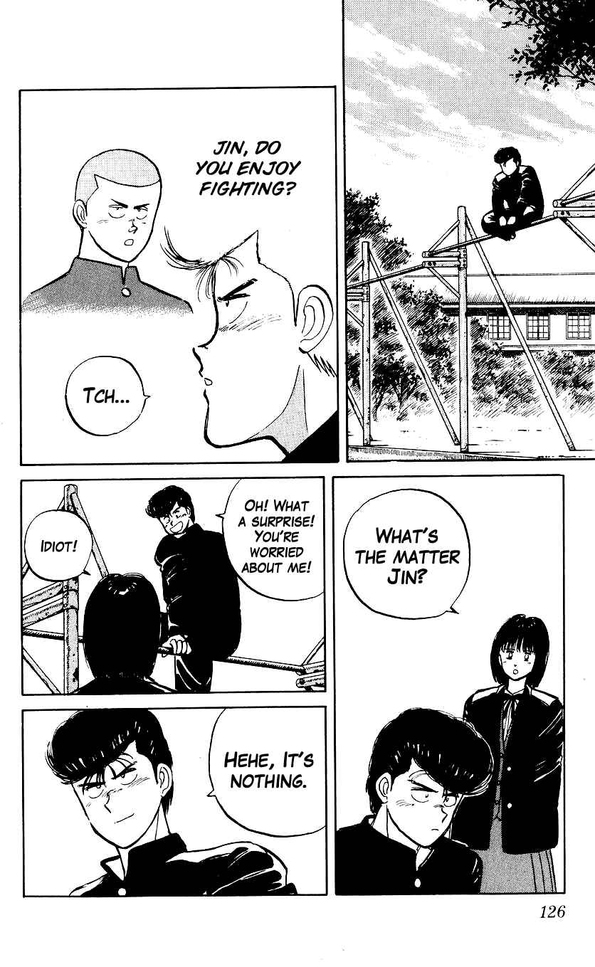 Chapter 5 - Page 2