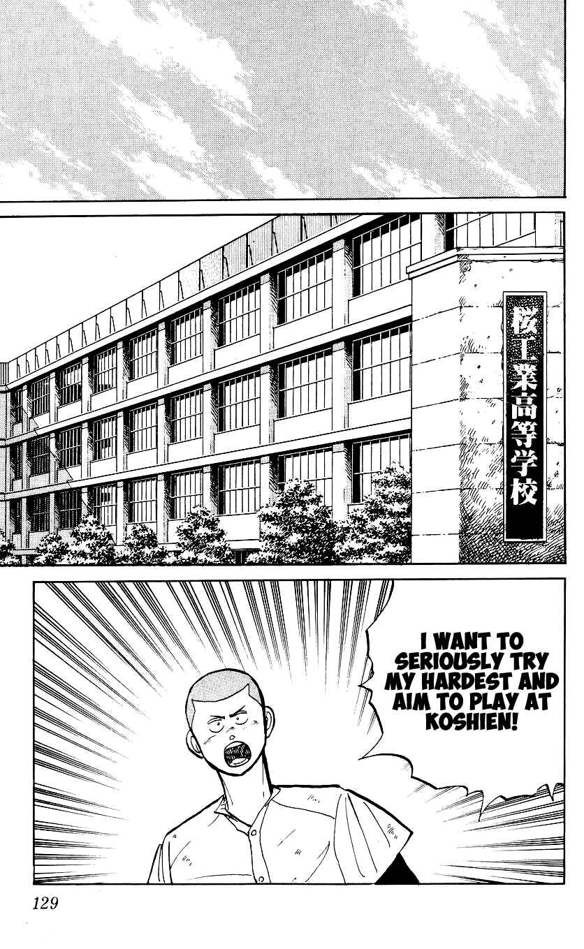 Chapter 5 - Page 5
