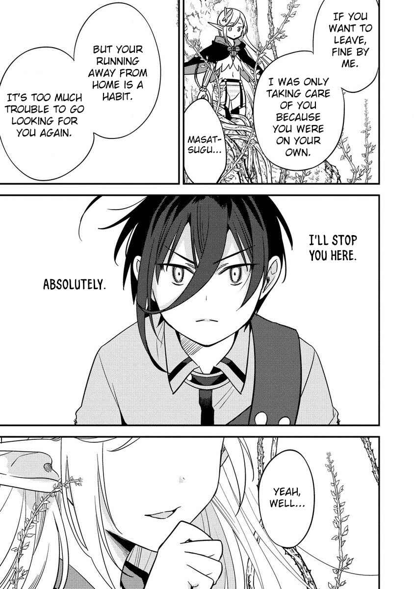 Chapter 58 - Page 6