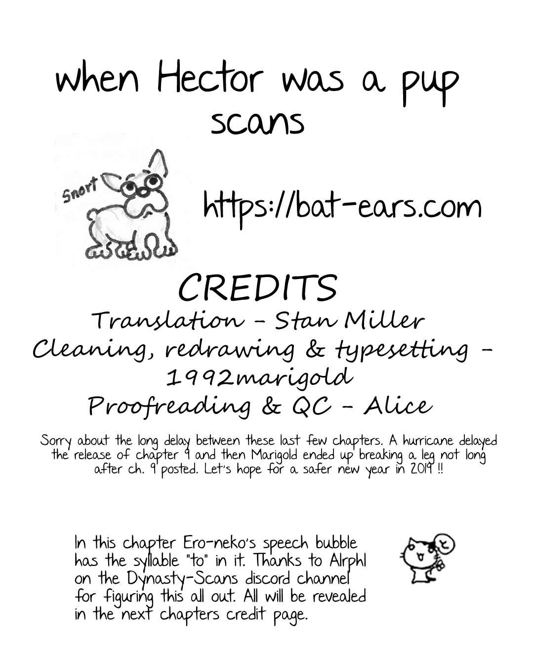 Chapter 10 - Page 1