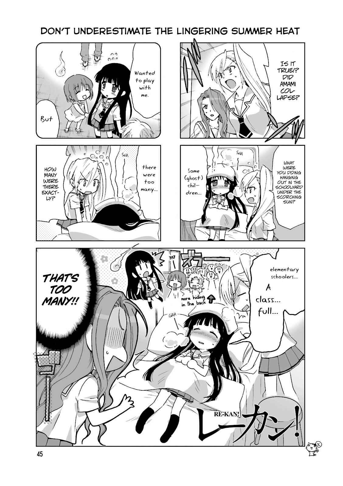 Chapter 10 - Page 2