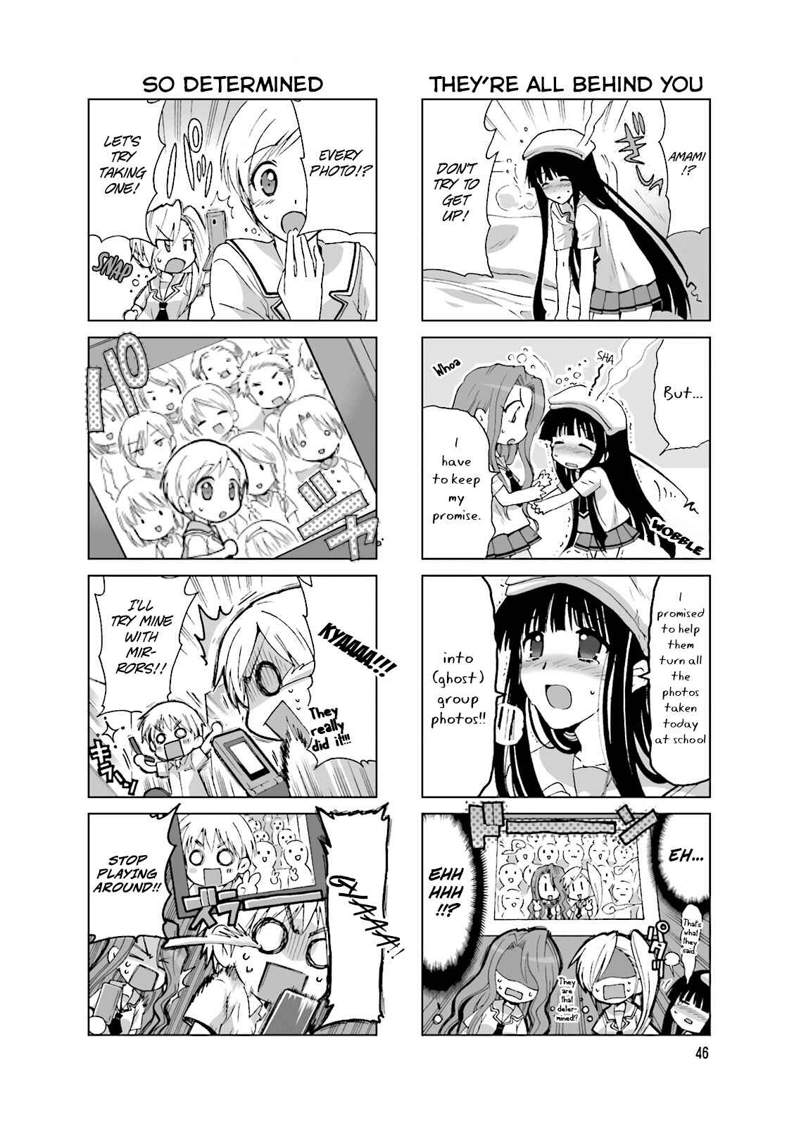 Chapter 10 - Page 3