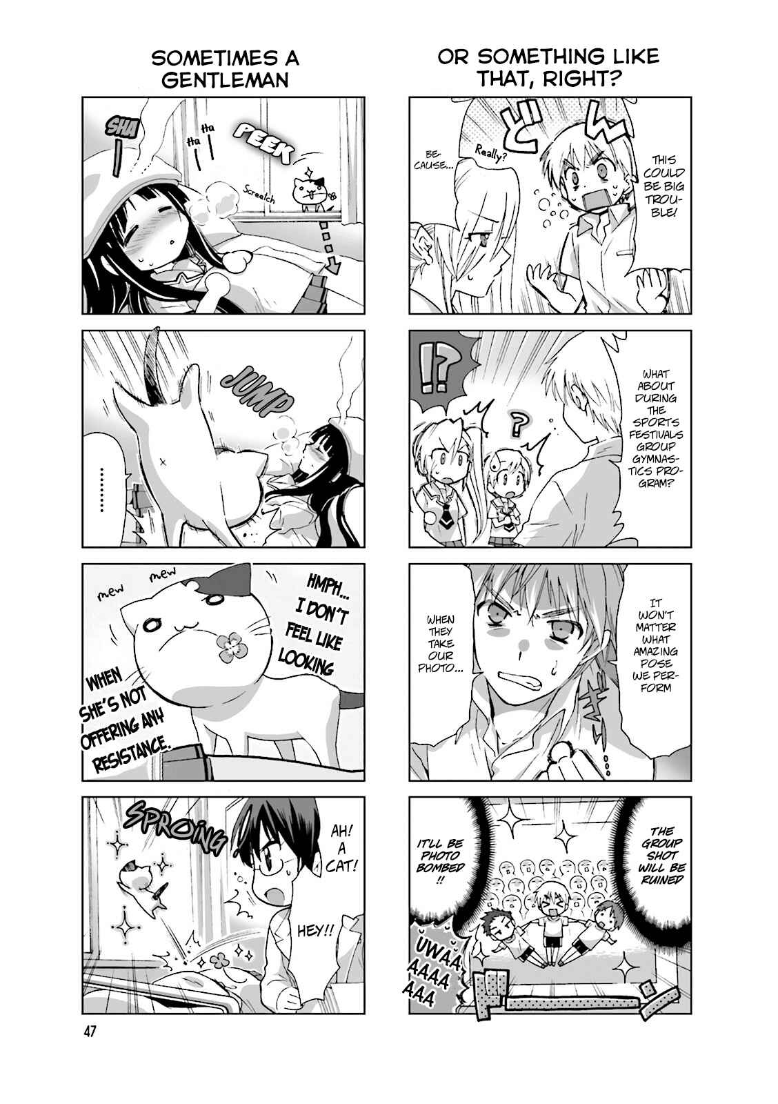 Chapter 10 - Page 4
