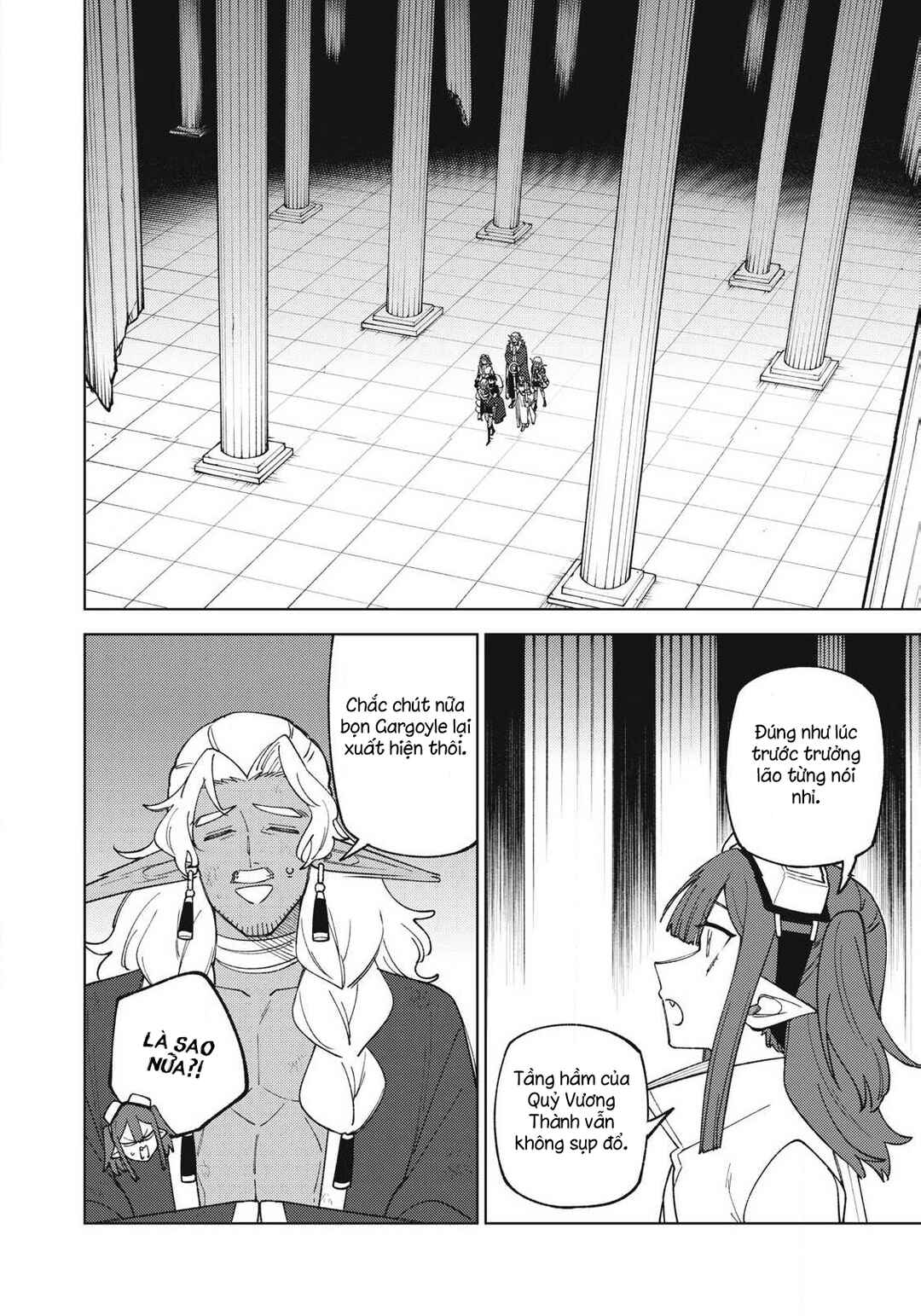 Chapter 50.1 - Page 2