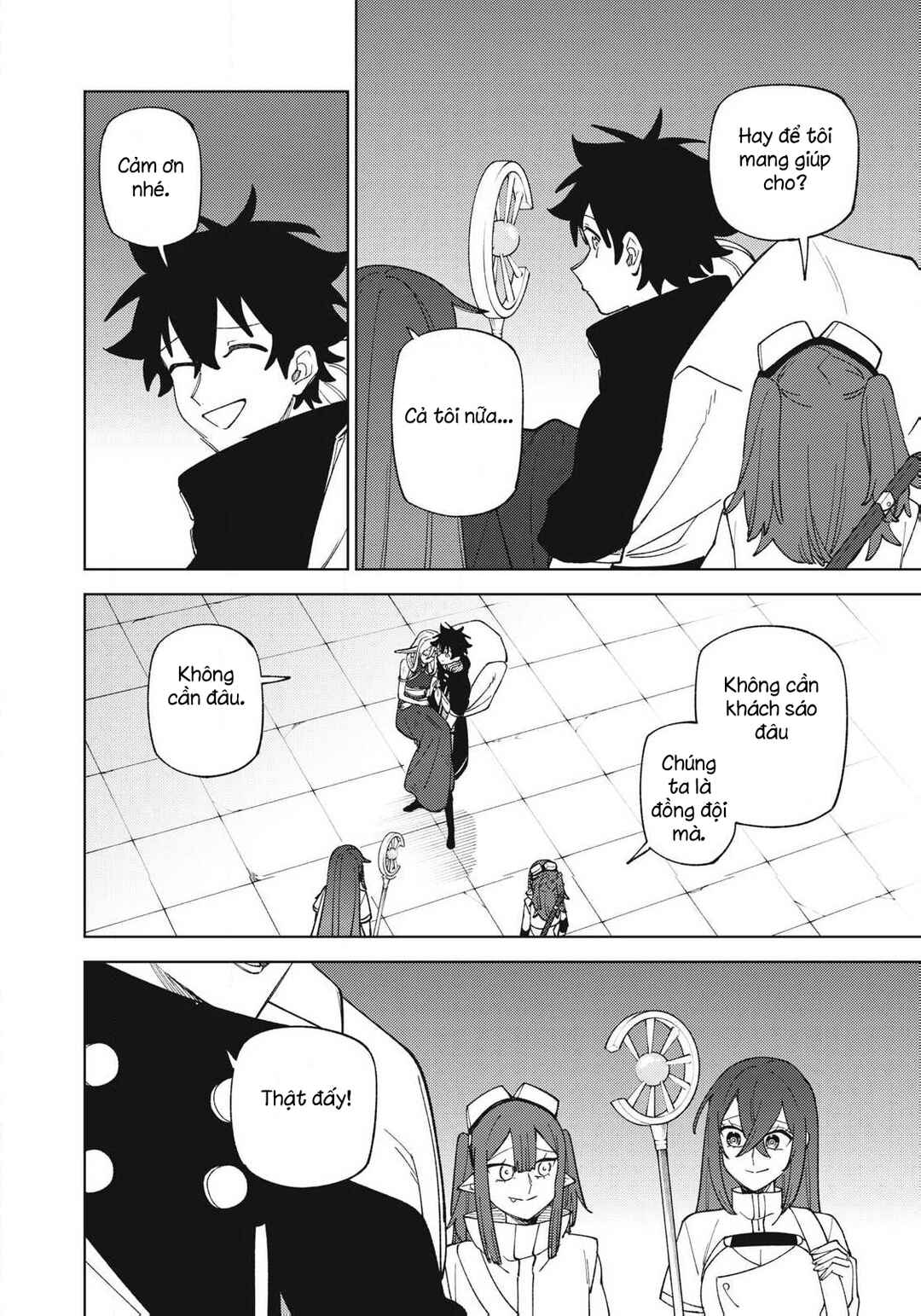 Chapter 50.1 - Page 4