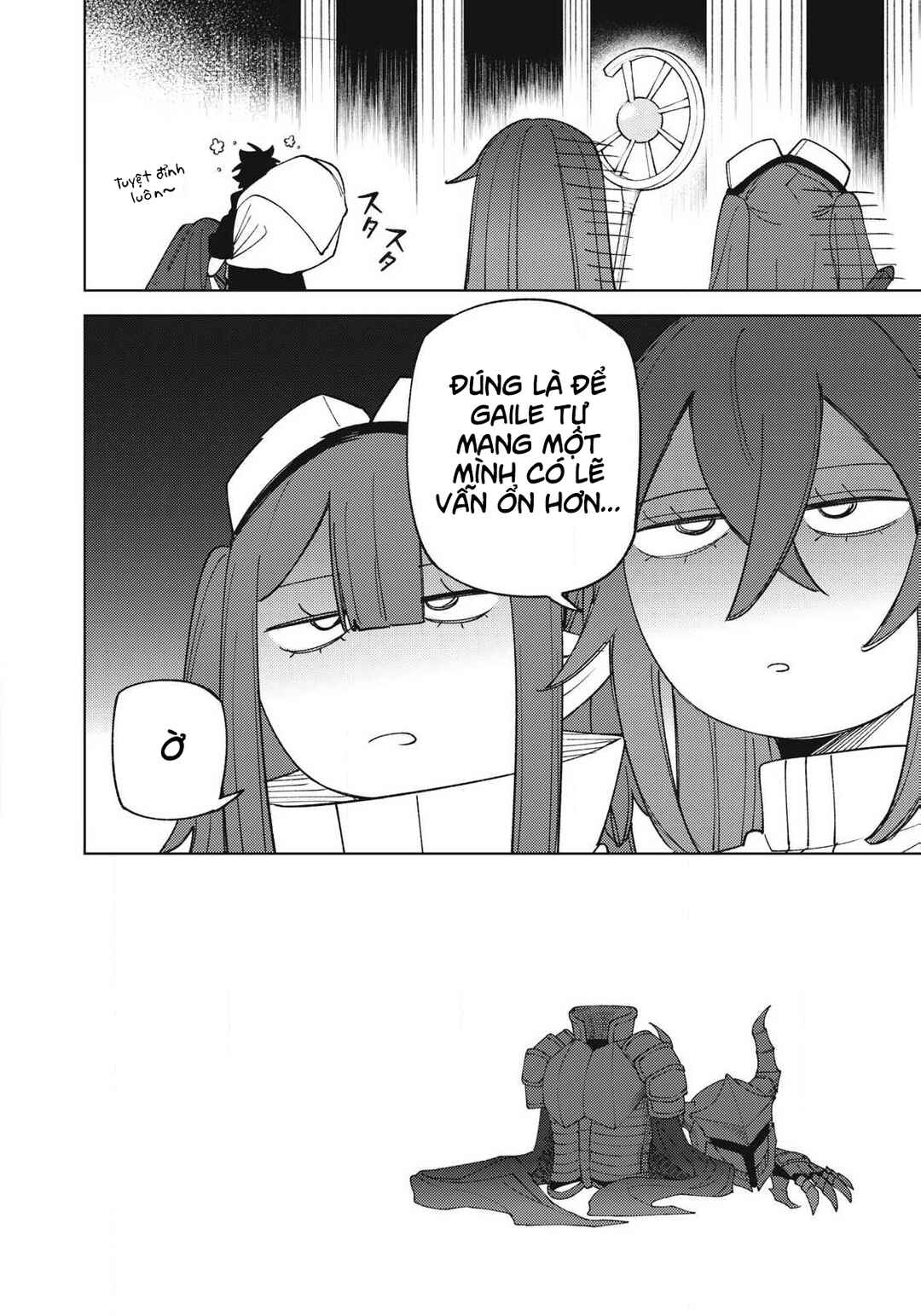 Chapter 50.1 - Page 6