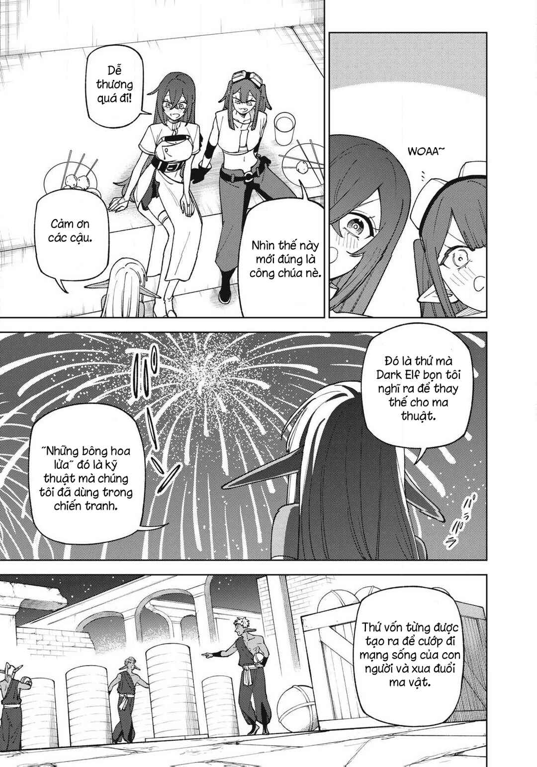 Chapter 50.1 - Page 9