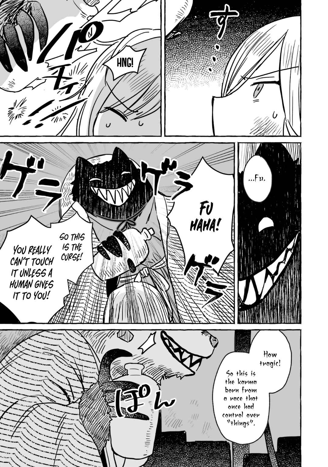 Chapter 14 - Page 11