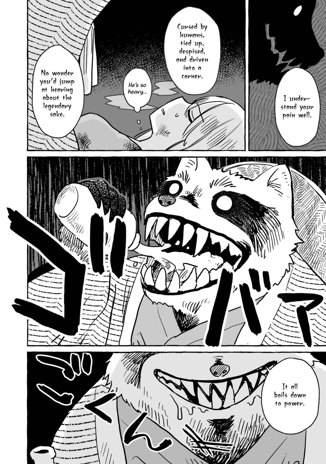 Chapter 14 - Page 12