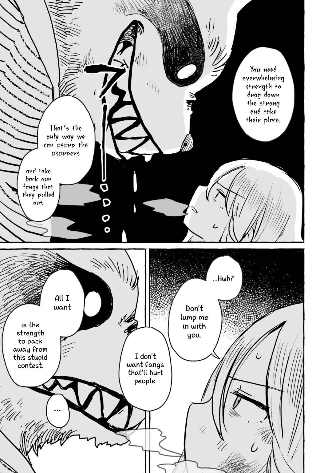 Chapter 14 - Page 13