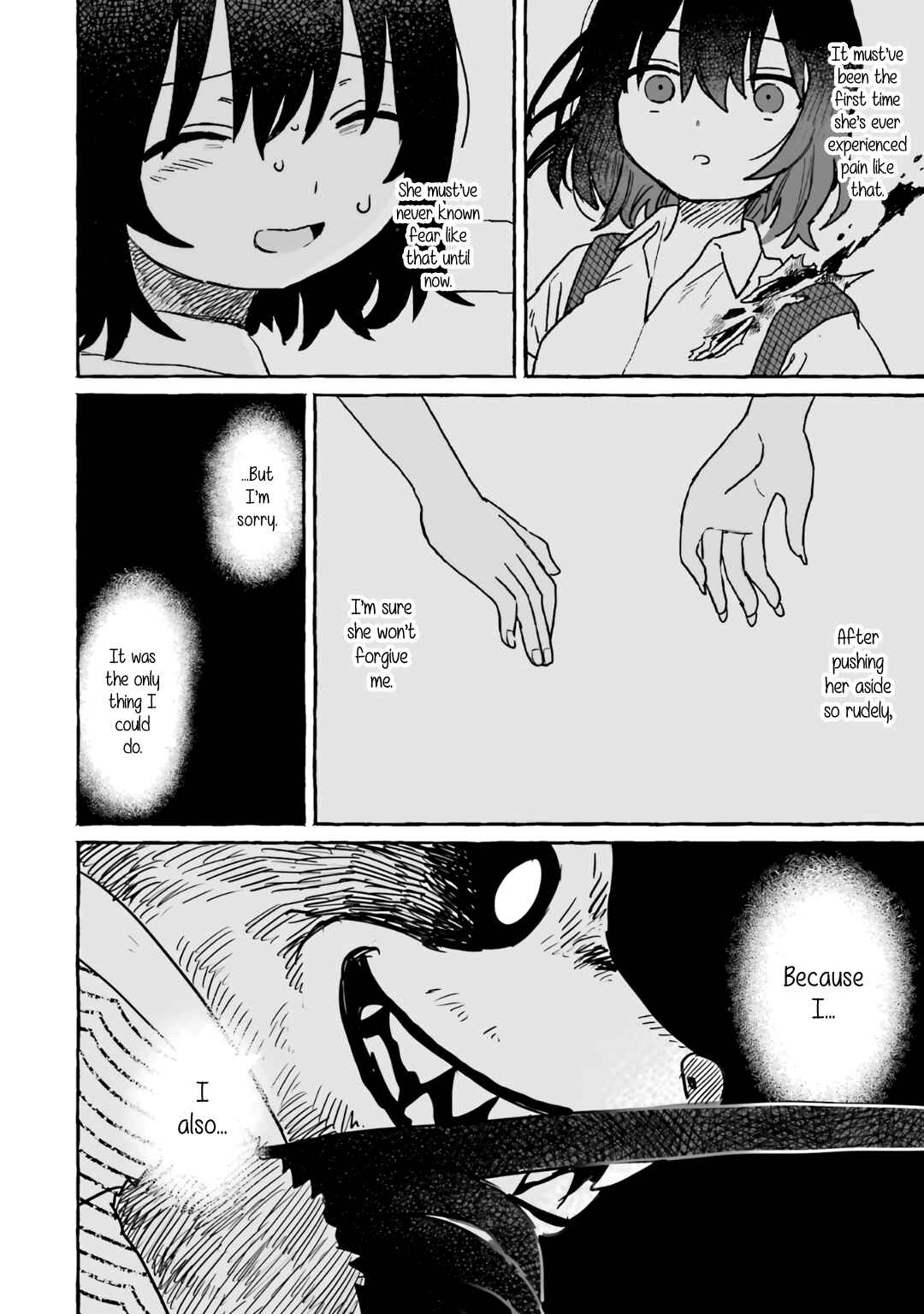 Chapter 14 - Page 16