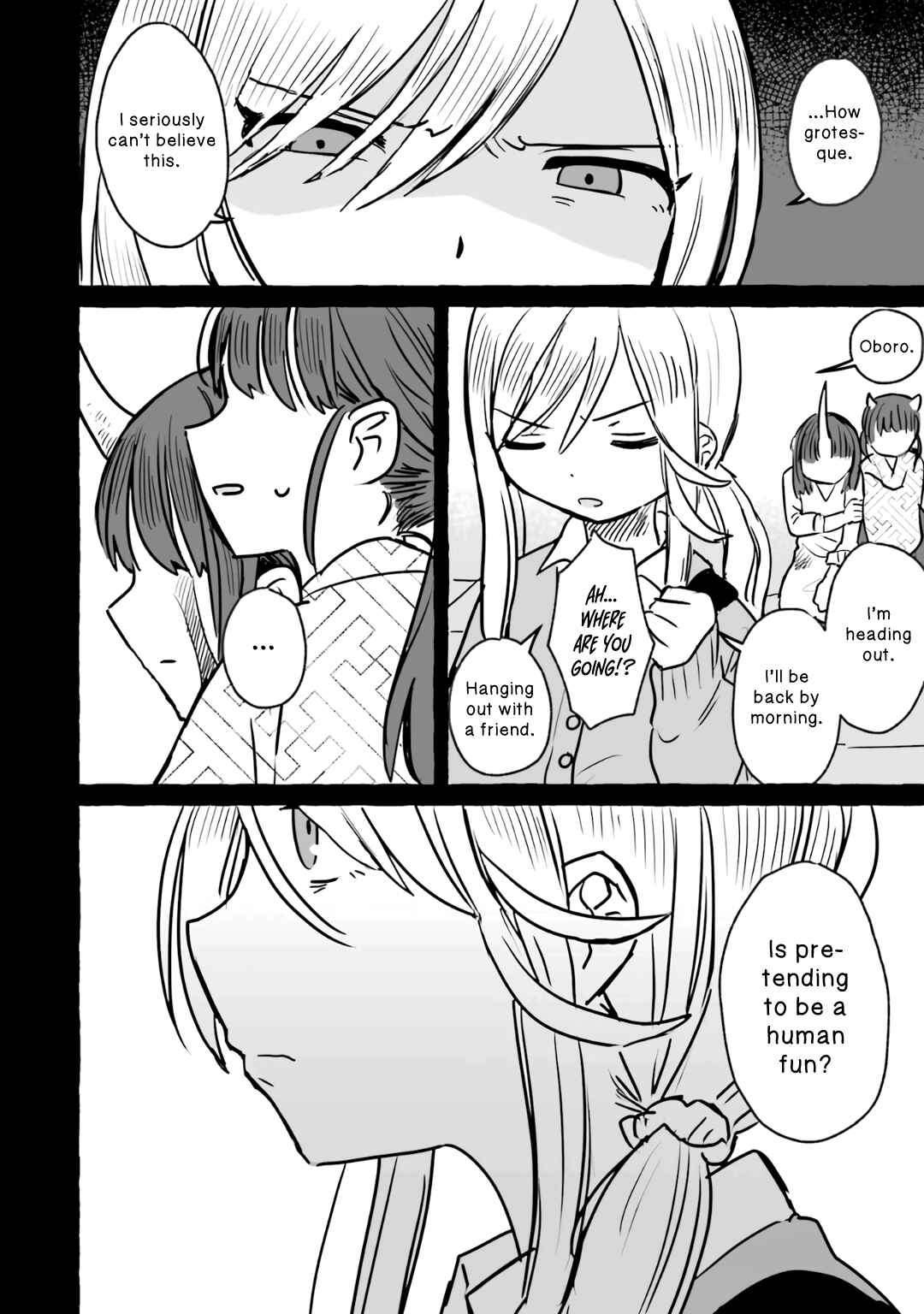 Chapter 14 - Page 4