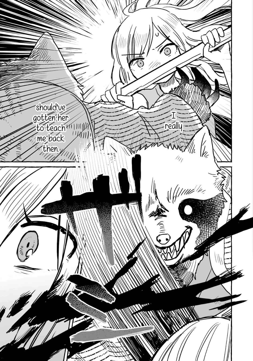 Chapter 14 - Page 7