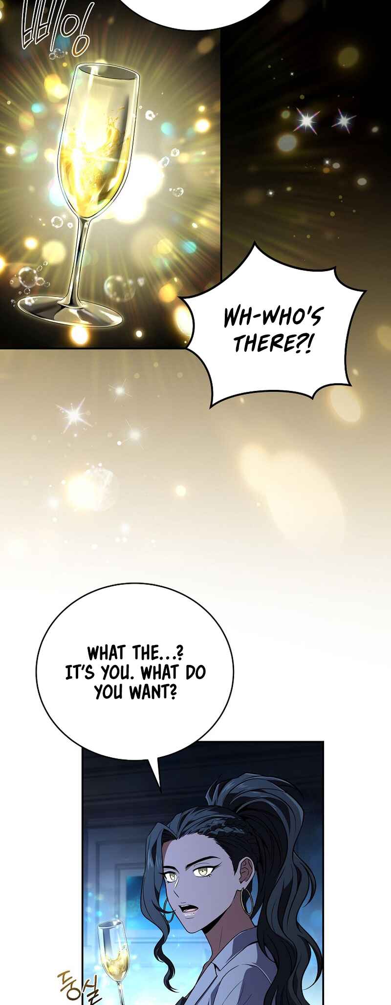 Chapter 170 - Page 55