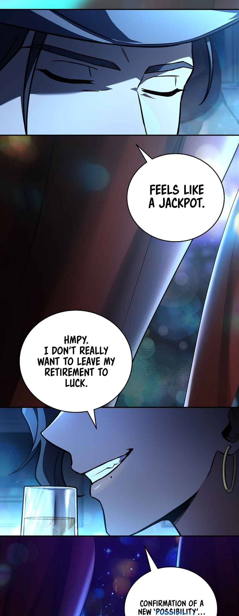Chapter 170 - Page 59